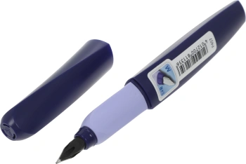 Ручка перьев. Pelikan Office Twist Standard P457