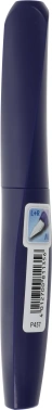 Ручка перьев. Pelikan Office Twist Standard P457