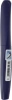 1125455_v03_s.webp