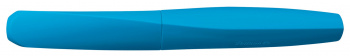 Ручка перьев. Pelikan Office Twist Standard P457