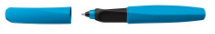 Ручка роллер Pelikan Office Twist Standard R457