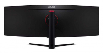 Монитор Acer 49