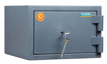 Сейф Valberg Кварцит  25