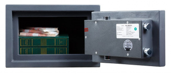 Сейф Valberg Кварцит  25