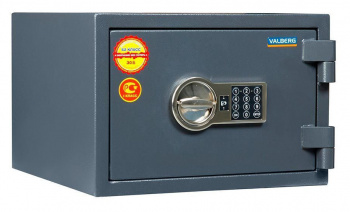 Сейф Valberg Кварцит  30 EL