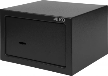 Сейф мебельный Aiko T  170 KL