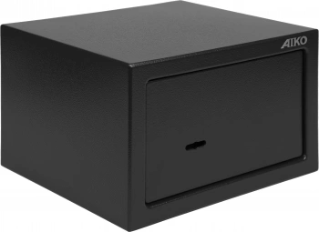 Сейф мебельный Aiko T  170 KL