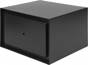Сейф мебельный Aiko T  170 KL