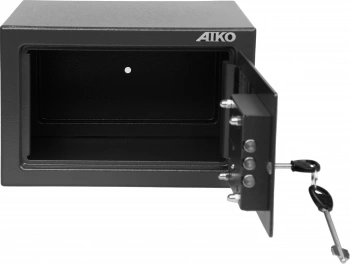 Сейф мебельный Aiko T  170 KL