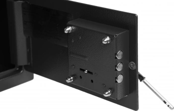 Сейф мебельный Aiko T  170 KL