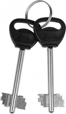 Сейф мебельный Aiko T  170 KL