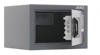 Сейф мебельный Aiko T  170 EL
