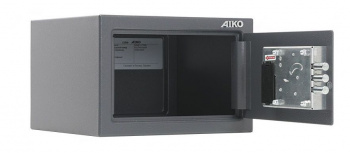 Сейф мебельный Aiko T  170 EL