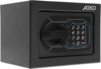 Сейф мебельный Aiko T  140 EL