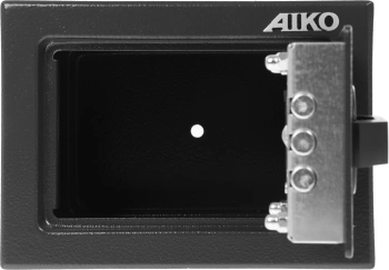 Сейф мебельный Aiko T  140 EL