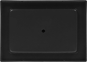 Сейф мебельный Aiko T  140 EL