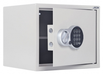 Сейф офисный Aiko T  28 EL