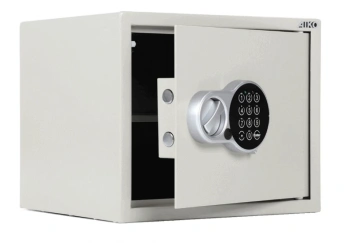 Сейф офисный Aiko T  28 EL