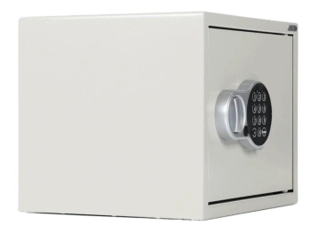 Сейф офисный Aiko T  28 EL