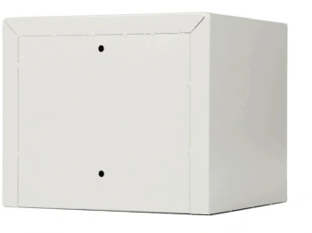 Сейф офисный Aiko T  28 EL
