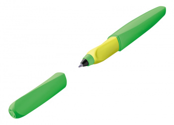 Ручка роллер Pelikan Office Twist Standard R457