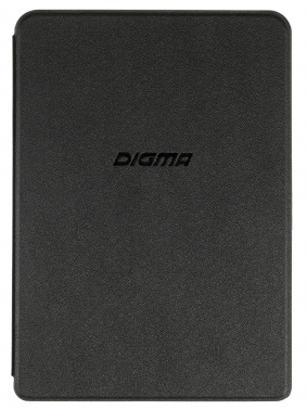 Электронная книга Digma E656 Cover