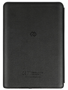 Электронная книга Digma E656 Cover