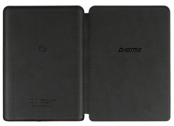 Электронная книга Digma E656 Cover