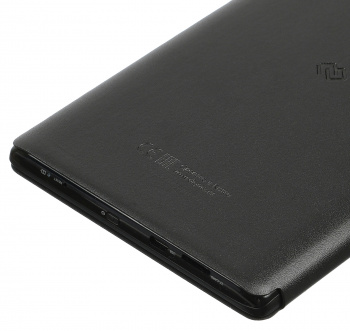 Электронная книга Digma E656 Cover