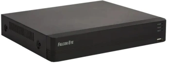 Комплект видеонаблюдения Falcon Eye  FE-104MHD KIT Дача SMART