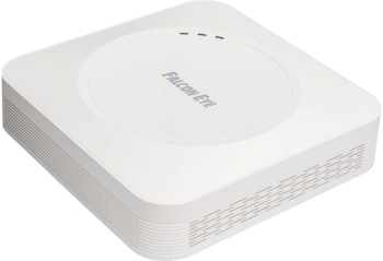 Комплект видеонаблюдения Falcon Eye  FE-104MHD Light Smart