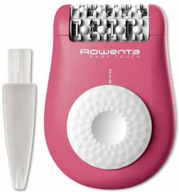 Эпилятор Rowenta EP1110F0