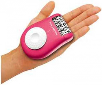 Эпилятор Rowenta EP1110F0