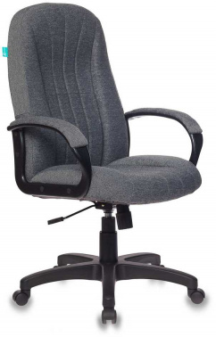 Кресло руководителя Бюрократ  CH 685