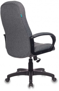 Кресло руководителя Бюрократ  CH 685