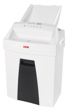 Шредер HSM Securio AF100