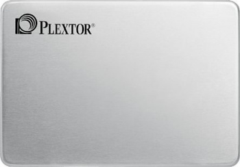 1126950