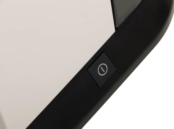 Кофеварка рожковая Delonghi EC685.W