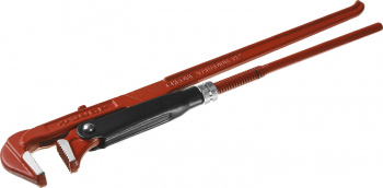 Ключ трубный Зубр  27314-2