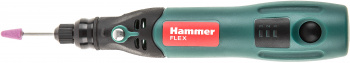 Гравер Hammer  AMD3.6Li USB