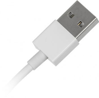 Кабель Xiaomi  Mi 2-in-1