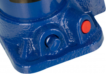 Домкрат Зубр Профессионал  T50