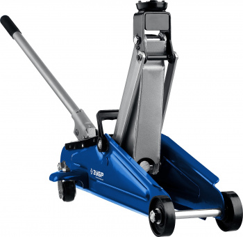 Домкрат Зубр Профессионал  T50