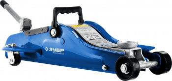 Домкрат Зубр Профессионал  T65