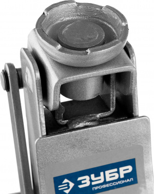 Домкрат Зубр Профессионал  T65