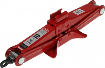 Домкрат Зубр Мастер  М3