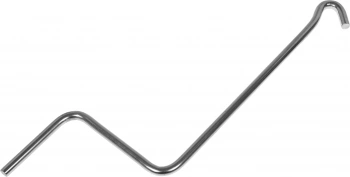 Домкрат Зубр Мастер  М3