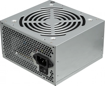 Блок питания Aerocool ATX 400W ECO-400