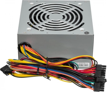 Блок питания Aerocool ATX 400W ECO-400