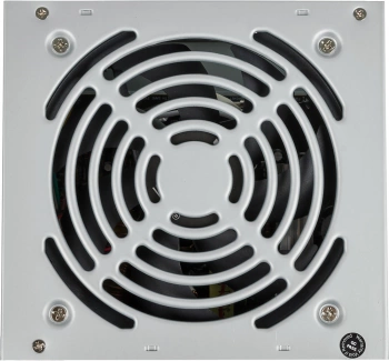 Блок питания Aerocool ATX 400W ECO-400